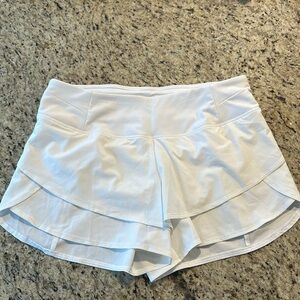 CALIA shorts
